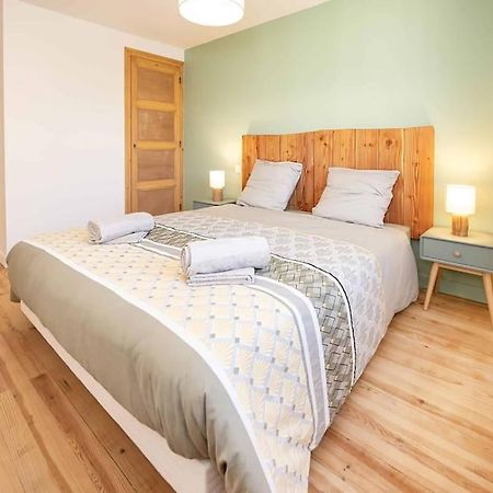Appartement Modane Wifi Stationnement Gratuit Zewnętrze zdjęcie